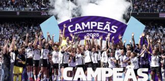 Retrospectiva: Corinthians segue imponente no futebol feminino em 2025 retrospectiva:-corinthians-segue-imponente-no-futebol-feminino-em-2025