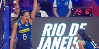 central-julia-kudiess-e-eleita-a-5a-melhor-jogadora-do-volei-mundial