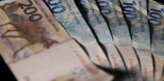 mercado-reduz-previsao-de-inflacao-para-4,32%-em-2025