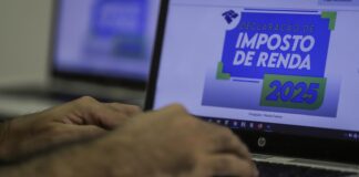 receita-paga-lote-da-malha-fina-de-dezembro