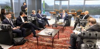 oea-ve-instituicoes-fortes-no-brasil-e-afasta-tese-de-censura