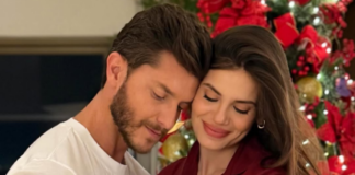 “nosso-maior-pedido-de-natal-de-2024-se-realizou-em-2025”,-dizem-camila-e-klebber-sobre-1a-filha