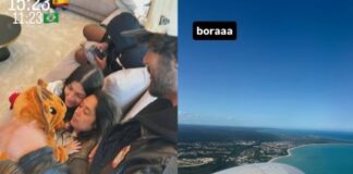 irma-de-ze-felipe,-monyque-isabella,-vai-passar-reveillon-com-virginia-em-madri