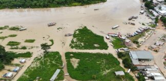 feijo:-rio-envira-atinge-12,08-metros-e-ultrapassa-cota-de-transbordamento