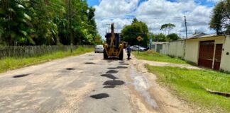 prefeitura-de-cruzeiro-do-sul-realiza-servicos-de-infraestrutura-na-cidade