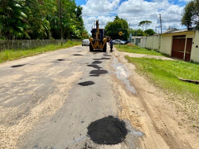 prefeitura-de-cruzeiro-do-sul-realiza-servicos-de-infraestrutura-na-cidade prefeitura-de-cruzeiro-do-sul-realiza-servicos-de-infraestrutura-na-cidade