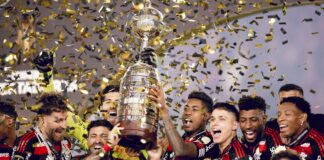 Retrospectiva: Flamengo domina o futebol masculino brasileiro em 2025 retrospectiva:-flamengo-domina-o-futebol-masculino-brasileiro-em-2025