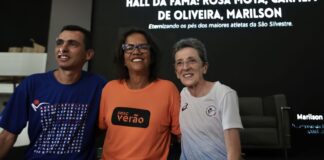 brasileiros-e-portuguesa-entram-para-o-hall-da-fama-da-sao-silvestre