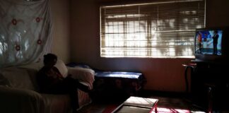 Governo devolve R$ 2,8 bilhões a aposentados por descontos indevidos governo-devolve-r$-2,8-bilhoes-a-aposentados-por-descontos-indevidos