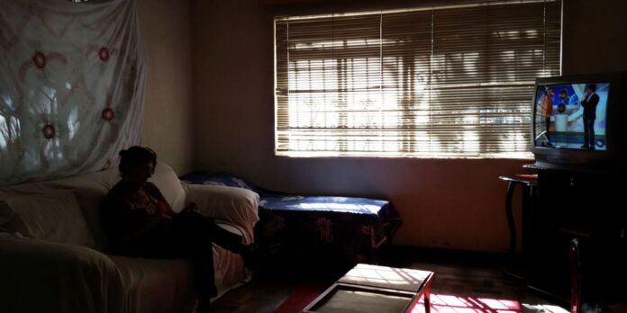 governo-devolve-r$-2,8-bilhoes-a-aposentados-por-descontos-indevidos