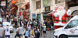 taxa-de-desemprego-chega-a-5,2%,-a-menor-desde-2012