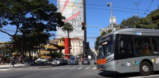 prefeitura-de-sp-anuncia-aumento-nas-passagens-de-onibus-para-r$-5,30