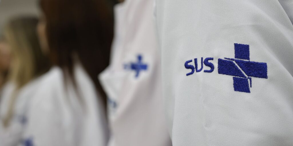 Programa conclui formação de 109 mil agentes de saúde em todo país – Cidade AC News programa-conclui-formacao-de-109-mil-agentes-de-saude-em-todo-pais