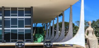 pgr-descarta-ilicitude-e-arquiva-pedido-para-investigar-moraes