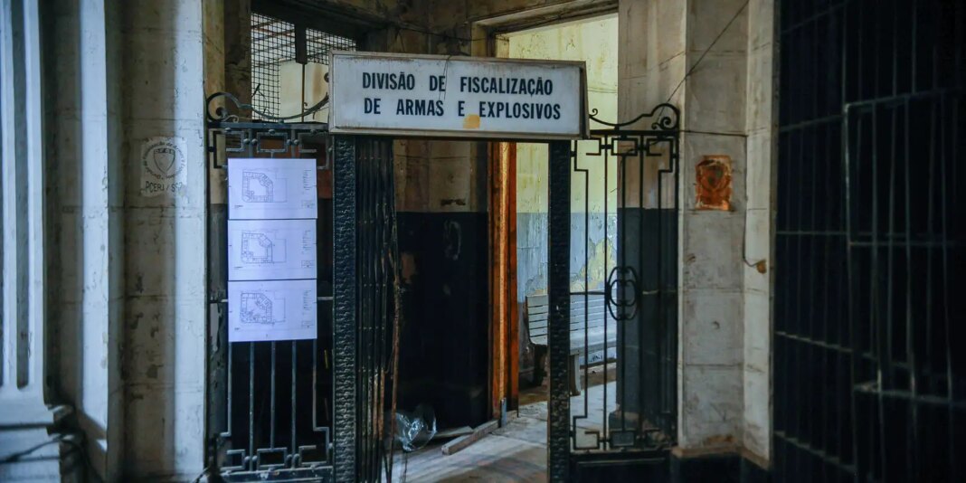 ministerio-homologa-tombamento-definitivo-do-predio-do-dops,-no-rio