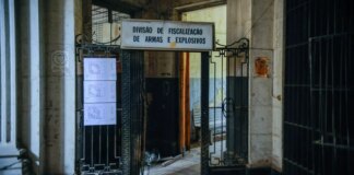 ministerio-homologa-tombamento-definitivo-do-predio-do-dops,-no-rio