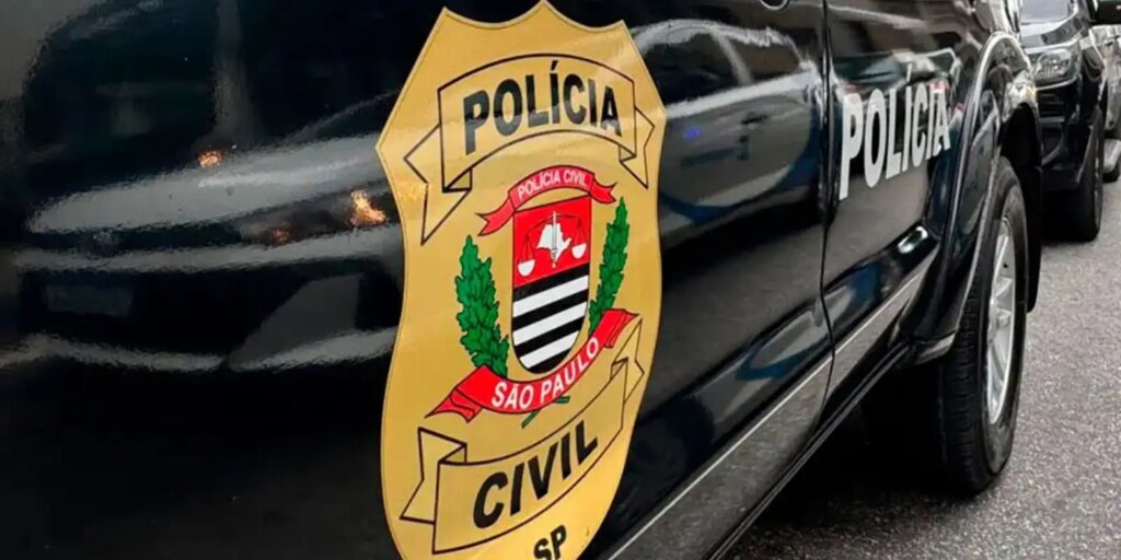 Operação cumpre mandados de prisão contra agressores de mulheres em SP – Cidade AC News operacao-cumpre-mandados-de-prisao-contra-agressores-de-mulheres-em-sp