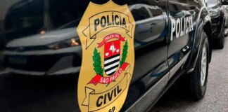 Operação cumpre mandados de prisão contra agressores de mulheres em SP operacao-cumpre-mandados-de-prisao-contra-agressores-de-mulheres-em-sp
