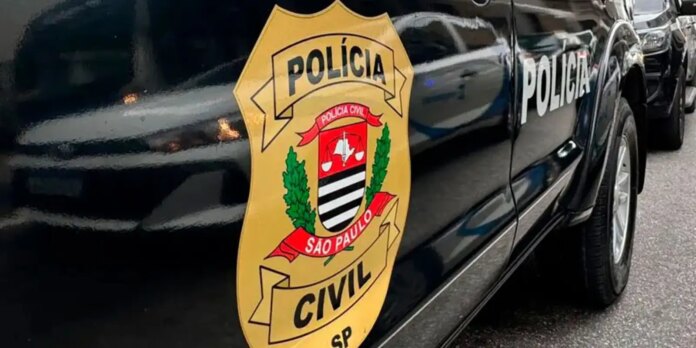 operacao-cumpre-mandados-de-prisao-contra-agressores-de-mulheres-em-sp