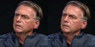 bolsonaro-apresenta-nova-crise-de-solucos-apos-cirurgia