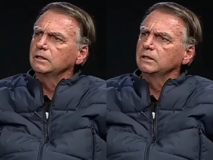 bolsonaro-apresenta-nova-crise-de-solucos-apos-cirurgia