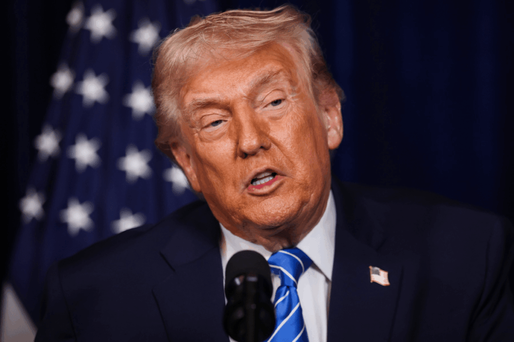 trump-diz-nao-estar-preocupado-com-acao-militar-da-china-em-taiwan