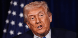 trump-diz-nao-estar-preocupado-com-acao-militar-da-china-em-taiwan