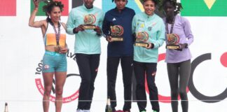 ainda-quero-ser-campea-da-sao-silvestre,-diz-nubia-de-oliveira