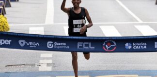 atleta-da-tanzania-vence-sao-silvestre-e-nubia-de-oliveira-chega-em-3o