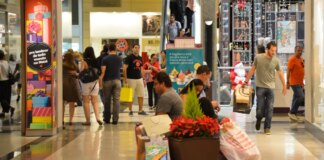 Ano eleitoral não impede redução da jornada de trabalho, diz ministro ano-eleitoral-nao-impede-reducao-da-jornada-de-trabalho,-diz-ministro