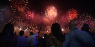 queima-de-fogos-pode-desencadear-crise-sensorial-em-autistas