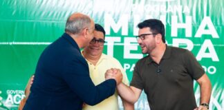 sem-cair,-sem-recuar-e-sem-temer:-policia-civil-do-acre-encerra-2025-com-avancos-historicos-na-seguranca-publica