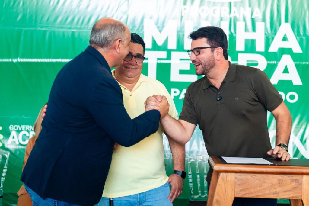 sem-cair,-sem-recuar-e-sem-temer:-policia-civil-do-acre-encerra-2025-com-avancos-historicos-na-seguranca-publica