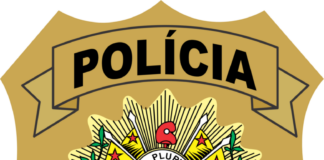 atuacao-da-policia-civil-do-acre-resulta-em-condenacao-de-idoso-a-mais-de-70-anos-de-prisao-por-estupro-de-vulneravel-em-epitaciolandia