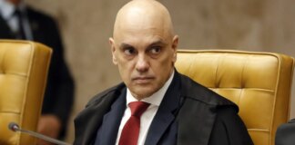 moraes-nega-pedido-da-defesa-de-bolsonaro-para-receber-visita-de-sogro