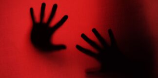 Mais de 71 mil mulheres foram vítimas de violência no RJ em 2025 mais-de-71-mil-mulheres-foram-vitimas-de-violencia-no-rj-em-2025