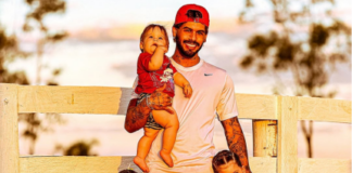 fez-a-limpa!-ze-felipe-apaga-quase-todas-as-publicacoes-do-instagram-apos-termino-com-ana-castela