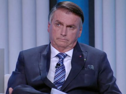 bolsonaro-tem-melhora-em-quadro-de-solucos-e-deve-receber-alta-nesta-quinta-(1o/1),-diz-boletim