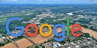 “Flamengo” e “Rio Acre” estão entre os assuntos mais pesquisados por acreanos no Google “flamengo”-e-“rio-acre”-estao-entre-os-assuntos-mais-pesquisados-por-acreanos-no-google