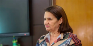 Crônica | Quando o óbvio vira manchete