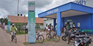 UPA Da Sobral Rio Branco Opera 40% Acima Da Capacidade E Acende Alerta Na Saúde Pública