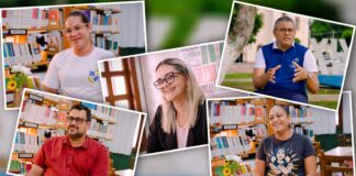 Emenda de Eduardo Velloso para mestrado da UFAC fortalece formação de professores e transforma Educação em Xapuri Assessoria