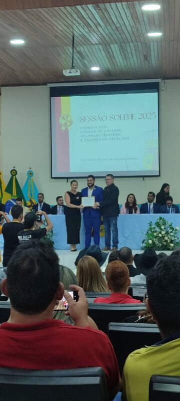 Câmara Municipal de Sena Madureira realiza sessão solene em encerramento do ano legislativo – Cidade AC News Câmara Municipal de Sena Madureira realiza sessão solene em encerramento do ano legislativo | Cidade AC News – Notícias do Acre