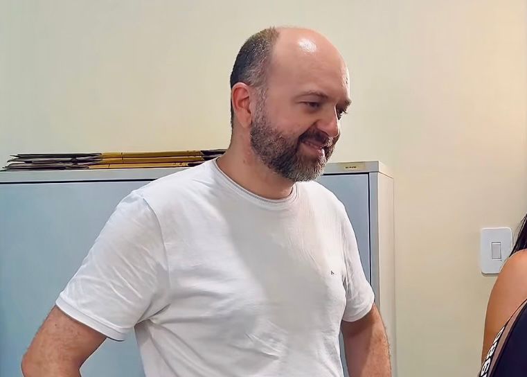 Dia D de Vacinacao 1