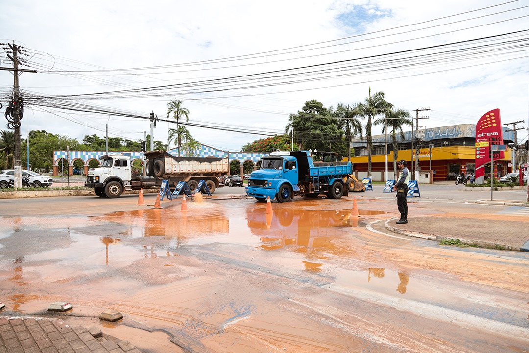 Manutencao pontual 1