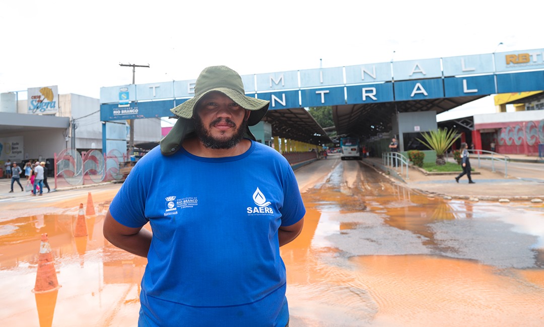 Manutencao pontual 2