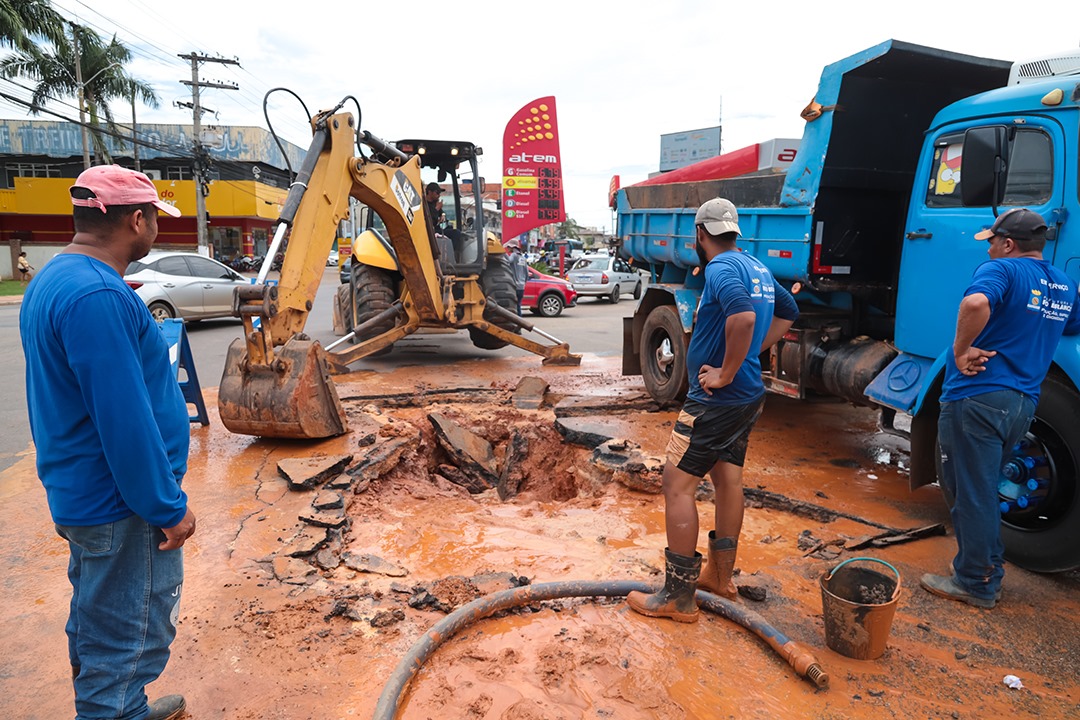 Manutencao pontual 4