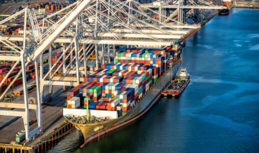 tarifas dos EUA sobre exportações brasileiras Rio Branco