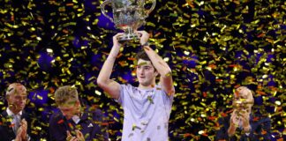 Retrospectiva: 2025, ano mágico de João Fonseca no tênis profissional retrospectiva:-2025,-ano-magico-de-joao-fonseca-no-tenis-profissional