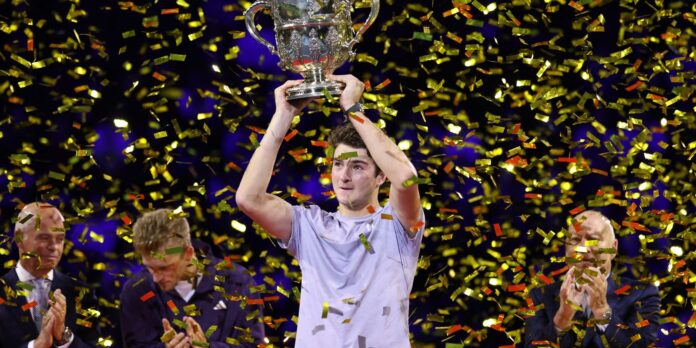 retrospectiva:-2025,-ano-magico-de-joao-fonseca-no-tenis-profissional